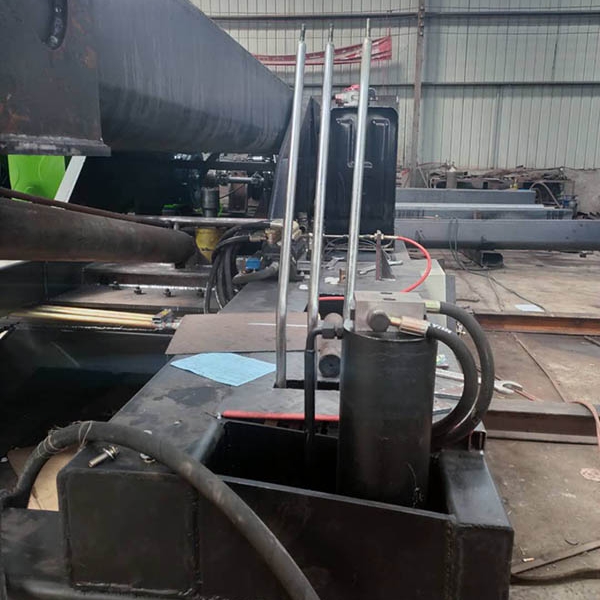 錨桿鉆機